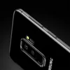 TPU kryt pre Samsung Galaxy S9 Plus Puzdro Silikónový kryt Náhľad obrázku produktu 3