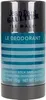 Jean Paul Gaultier Le Male, Männer, Deodorant, Deostift, Produktbild-Vorschau 9
