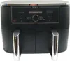 NINJA AF400EU Foodi Max Dual Zone Produktbild-Vorschau 6