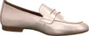 Gabor Slipper & Mokassin 5.213.62, Glattleder, Gold, Damen Produktbild-Vorschau 26