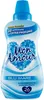 Felce Azzurra Płyn Monamour Am Blumare 650 ml Podgląd zdjęcia produktu 1