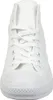 Converse C Taylor A/S HI Chuck Schuhe Sneaker canvas weiss Produktbild-Vorschau 3