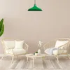 Pendelleuchte I Champion I Wohnzimmer, E27, Ø35 Produktbild-Vorschau 2