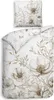 Heckettlane Bettbezug Baumwoll-Satin Giotto - 135x200 cm + Produktbild-Vorschau 7
