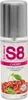 Stimul8 - S8 Kirschschmiermittel 125 Ml Produktbild-Vorschau 1