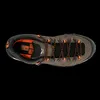 Wanderschuhe Alp Trainer 2 Gore-Tex (Herren) – Salewa, Produktbild-Vorschau 6