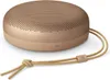 Bang & Olufsen BeoSound A1 3rd Gen, 1,52 cm (0.6"), 8,25 cm Náhľad obrázku produktu 4