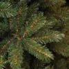 Triumph Tree Arbre de Noël artificiel Forest frosted - Voir les images du produit 2