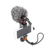 Walimex pro Boya MM1 Kompaktmikrofon universell (1022920) Produktbild-Vorschau 3