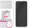 apgo Hydrogel Blickschutzfolie, Matt, kompatibel mit Oppo Produktbild-Vorschau 1