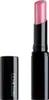 Artdeco Color Booster Balsamo labbra (4 Rose) 3 g Anteprima dell’immagine prodotto 6