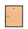 Rahmengalerie24 Bilderrahmen 35x45 cm New New Elegance Produktbild-Vorschau 3