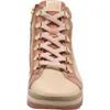 Pikolinos Damen Sneaker Leder High Top Reißverschluss Vigo Produktbild-Vorschau 19