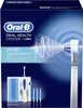 Ústní irigátor Oral-B MD20 Oxyjet 0,6 litru Náhled obrázku produktu 14
