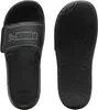 Infradito Puma 400338-01 da Unisex Anteprima dell’immagine prodotto 4