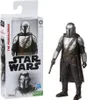Star Wars - Figurka Mandalorianer 15 cm Produktbild-Vorschau 1
