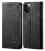 A product shot of a phone case. Produktbild-Vorschau