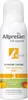ALLPRESAN Foot Special /3/ Foam Cream 35ml - EDYCJA Podgląd zdjęcia produktu 3