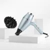 BaByliss Hydro-Fusion Hydro Fusion Hair Dryer, Gleichstrom, Produktbild-Vorschau 17