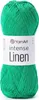 Yarn Art Intense Linen 4126 Przędza dziewiarska Podgląd zdjęcia produktu 1