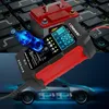 Inteligentna ładowarka KONNWEI RC-10 z funkcją desulface Podgląd zdjęcia produktu 12