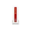AVM FRITZ!Box 6690 Cable WLAN-Router Produktbild-Vorschau 10
