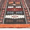 HOMESCAPES Traditioneller Kelim-Teppich aus Baumwolle in Produktbild-Vorschau 4