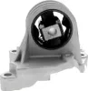VAICO Motorlager Hinten für VOLVO XC90 I (275) V95-0340 Produktbild-Vorschau 10