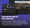 Elgato Game Capture 4K X Produktbild-Vorschau 15