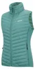 Regatta - Gilet ibrido "Andreson" da donna RG11709 (42 DE) Anteprima dell’immagine prodotto 3
