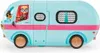 LOL Prekvapenie Glam N' Go Camper Náhľad obrázku produktu 6