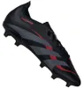 Adidas Predator League FG/MG kopačky ID1328 svetr adidas Náhled obrázku produktu 7