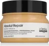 L’Oréal Paris Serie Expert Absolute Repair, Frauen, Produktbild-Vorschau 2