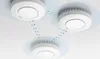 Meross Smart Rauchmelder Kit ohne Hub Produktbild-Vorschau 12