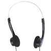 ViVanco™32253, Kabelgebunden, 20 - 20000 Hz, Kopfhörer, Produktbild-Vorschau 1