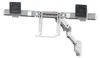 Ergotron HX - Befestigungskit (Gelenkarm, Verlängerung, Produktbild-Vorschau 1