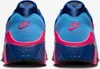 Nike Air 180 "University Blue Hyper Pink" Blue, Velikost: Náhled obrázku produktu 3