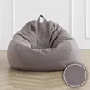 AD.CON Beanbag s ECO výplňou Puff Relax kreslo Sedací Náhľad obrázku produktu 10