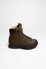 Hanwag Herren Alaska Wide GTX erde 49.5 Produktbild-Vorschau 10