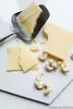 Cashewkerne (unbehandelt, natur): 500g | Nüsse | Nusskerne Produktbild-Vorschau 6