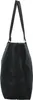 U.S. POLO ASSN. Schultertasche Malibu Shopping Bag Black Produktbild-Vorschau 11