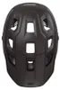 Casque VTT Abus 65740 - MODROP MIPS VELVET BLACK M Voir les images du produit 9