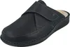 Finn Comfort Aguilas pánske mule, námornícka (tmavomodrá), Náhľad obrázku produktu 8