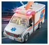 PLAYMOBIL City Action 71232 Sanitka Náhľad obrázku produktu 25