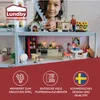 Micki Pet Set 18243 Spielzeug   Kinder  One Size Produktbild-Vorschau 6