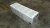 HP 304A - Gelb - Original - LaserJet - Farbstoffpatrone Produktbild-Vorschau 7