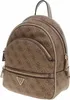 Guess Damen-Rucksack HWSG7118320-LTL Produktbild-Vorschau 23