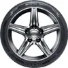 Nexen N Fera Sport 225/40R18 92Y Bsw Xl Produktbild-Vorschau 13