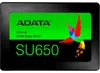 ADATA ASU650SS-512GT-R Internes Solid State Drive 2.5" 512 Anteprima dell’immagine prodotto 6