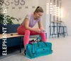 Sporttasche Reisetasche groß Elephant Trainer Large 55 cm Produktbild-Vorschau 12